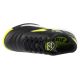 3. Joma Toledo Jr 2601 IN TOJW2601IN Czarne 32