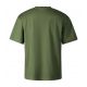 3. Koszulka unisex Stage (khaki)