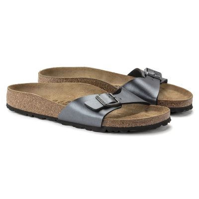 14. Klapki Birkenstock Madrid BS 1021532