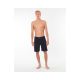 8. Boardshorty RIP CURL MIRAGE 3/2/1 ULT