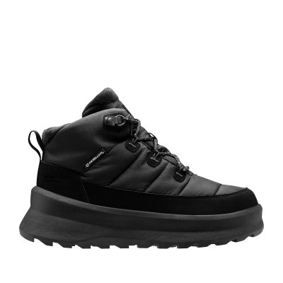 5. Helly Hansen damskie zimowe buty W WINTER BLISS BOOT HT 12071 990