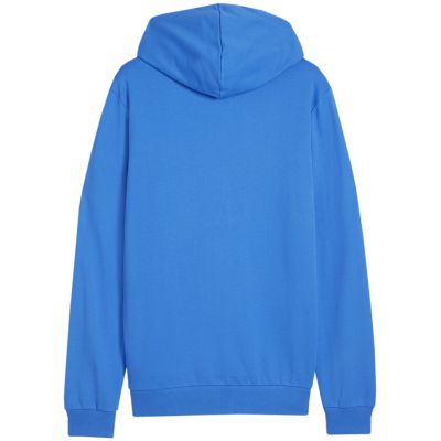6. Bluza Puma Team Goal Casuals Hoody M 658618 02