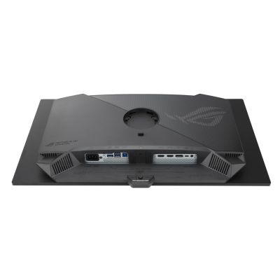 25. Monitor ASUS ROG Strix OLED 27" XG27ACDNG