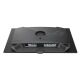 25. Monitor ASUS ROG Strix OLED 27" XG27ACDNG