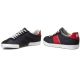 4. Buty Tommy Hilfiger Playoff 1c M FM56821095-403