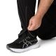 6. Spodnie Asics Core Woven Pant M 2011D224001