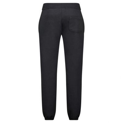 3. Spodnie treningowe męskie Geographical Norway Maradock PR BLACK DB MEN 100 (WY2700H/GN/Black)