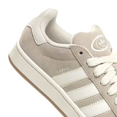 5. Buty damskie adidas Originals Campus 00s JQ5803