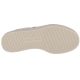 4. Skechers Eden LX - Slick Talk 185190-WBK Białe 36
