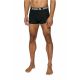 3. Bokserki Karl Kani Retro Tape 8 Pack Boxer Briefs M 60500001