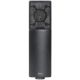 9. AKG C104 - Mikrofon pojemnościowy