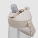 3. Butelka Tritanowa CAMELBAK Thrive Flip Straw 740ml