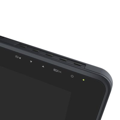 18. Tablet graficzny Huion Kamvas 22 Plus