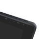 18. Tablet graficzny Huion Kamvas 22 Plus