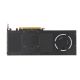 33. Karta graf. ASUS TURBO AI PRO R9700 32 GB