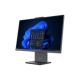 Lenovo ThinkCentre | neo 50a 27 G6 LNL | Desktop | AIO | 27 " | FHD | Intel Core Ultra 5 | 226V | Internal memory 16 GB | Soldered LPDDR5X | Solid-state drive capacity 512 GB | Intel Arc Graphics 130V | Keyboard language English | Windows 11 Pro | Warrant