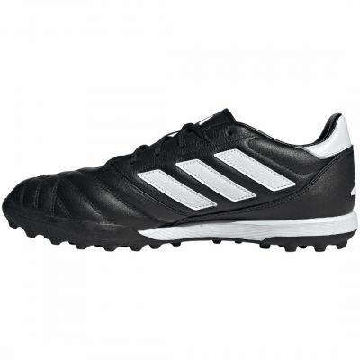 7. Buty piłkarskie adidas Copa Gloro ST TF M IF1832