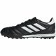 7. Buty piłkarskie adidas Copa Gloro ST TF M IF1832