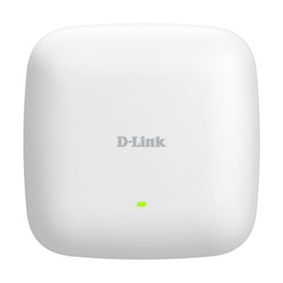 Punkt dostępowy D-Link DAP-X3060 Nuclias Connect WiFi 6 AX3000