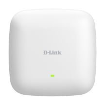 Punkt dostępowy D-Link DAP-X3060 Nuclias Connect WiFi 6 AX3000