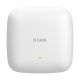 Punkt dostępowy D-Link DAP-X3060 Nuclias Connect WiFi 6 AX3000