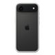 4. Apple MH014ZM/A pokrowiec na telefon komórkowy 16,5 cm (6.5") Jasny Szary