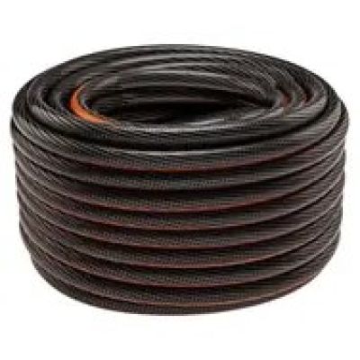 NEO tools 15-845 wąż ogrodowy