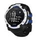 20. Smartwatch Garmin Instinct 3 Solar 010-02935-03 50mm czarno-biały