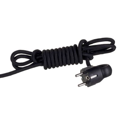 10. Żelazko PHILIPS DST 8040/30