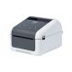 9. Brother TD-4210D drukarka etykiet bezpośrednio termiczny 203 x 203 DPI 203 mm/s Przewodowa