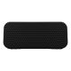 4. Klipsch Nashville - Przenośny głośnik Bluetooth