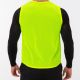 5. Znacznik Joma Training 101686.060