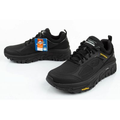 9. Buty sportowe Skechers Arch Fit M 237333 BBK