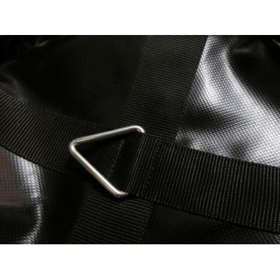 6. Worek bokserski z Plawilu 150 cm x 35 cm - WWP-15035-1 (ZMIANA CENY)