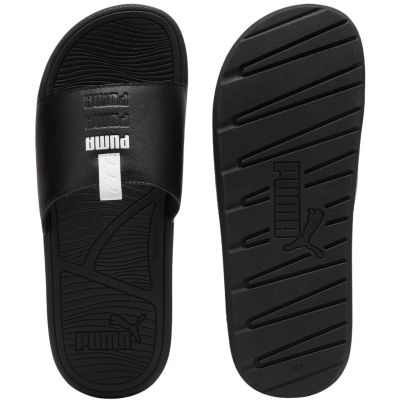 7. Klapki Puma Cool Cat 2.0 Seeing M 398488 02