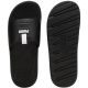 7. Klapki Puma Cool Cat 2.0 Seeing M 398488 02