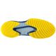 4. Buty Wilson Kaos Swift 1.5 M WRS332290
