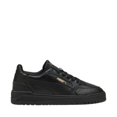 7. Buty damskie Puma Downtown czarne 402596 06