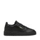 7. Buty damskie Puma Downtown czarne 402596 06