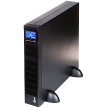Zasilacz UPS Cover-Core-One-2K+4X9AH 2000 VA Cover
