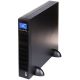 Zasilacz UPS Cover-Core-One-2K+4X9AH 2000 VA Cover