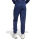 3. Spodnie damskie adidas Tiro 25 JC5141