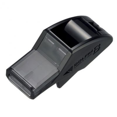 2. Gwizdek Molten Delfin B RA0080-KL-E