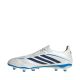 5. Buty piłkarskie adidas Copa Pure IV Pro FG KI0627