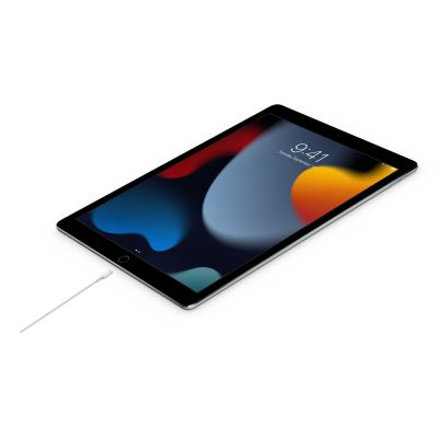 4. Apple MW2R3ZM/A Kabel Lightning 2 m Biały