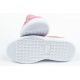 10. Buty Puma Vikky Jr 373166 02