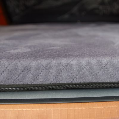 40. Namiot dachowy Offlander Fold 4 OFF-FOLD4