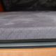 40. Namiot dachowy Offlander Fold 4 OFF-FOLD4