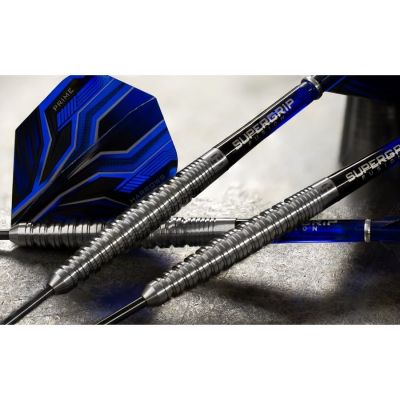 6. Rzutki Harrows Vice 90% Steeltip HS-TNK-000013888