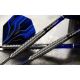 6. Rzutki Harrows Vice 90% Steeltip HS-TNK-000013888